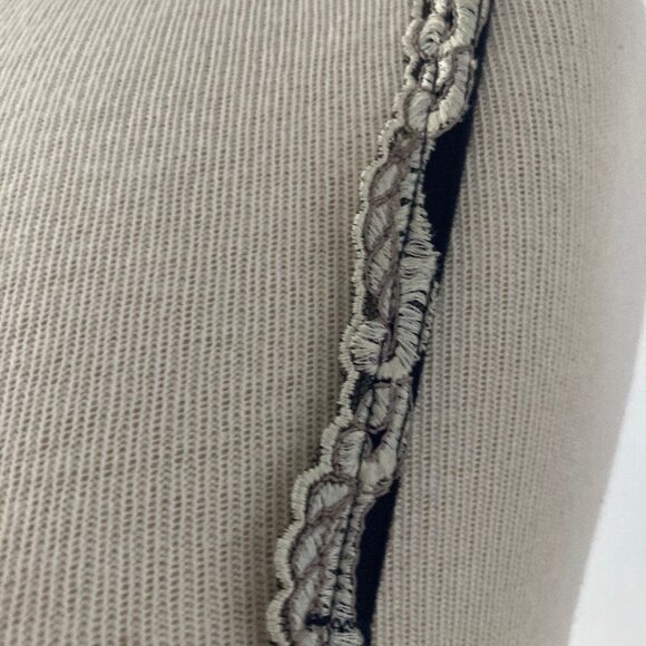 Beautiful Felina Bra - Picture 12 of 12